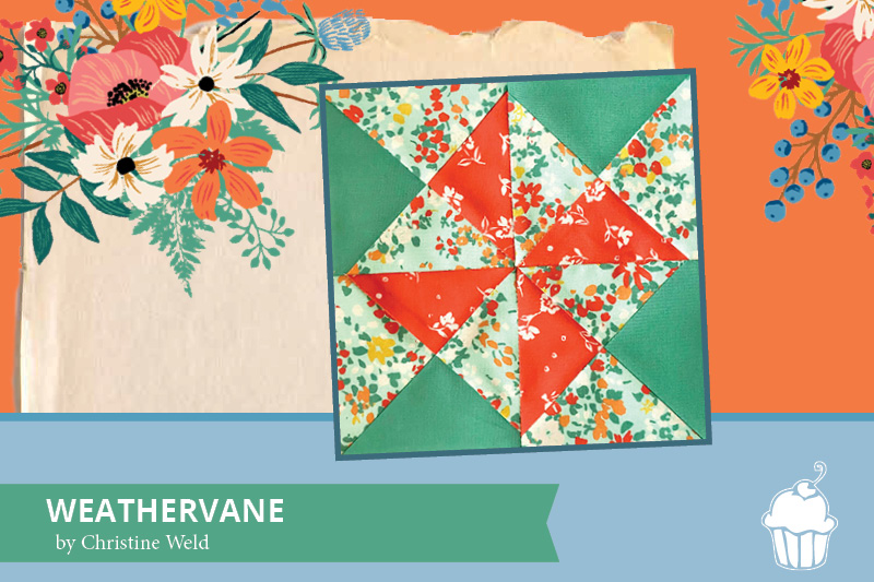 weathervane_cover.jpg weathervane_cover.jpg