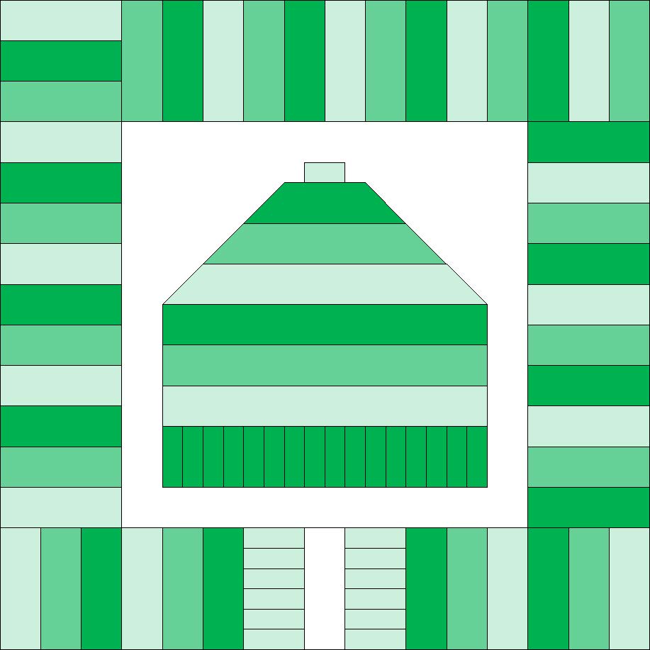 cap_scarf_block_-_instructions_img_11.jpg cap_scarf_block_-_instructions_img_11.jpg